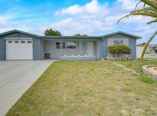 4903 Fleetwood St, New Port Richey, FL 34653