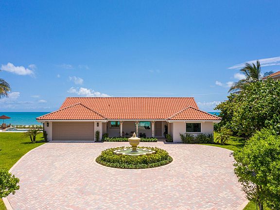 4th image of 3766 Ocean Drive