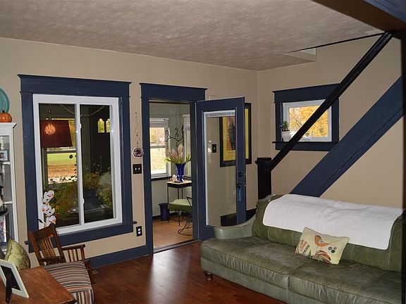 5th image of 316 Niles Ave