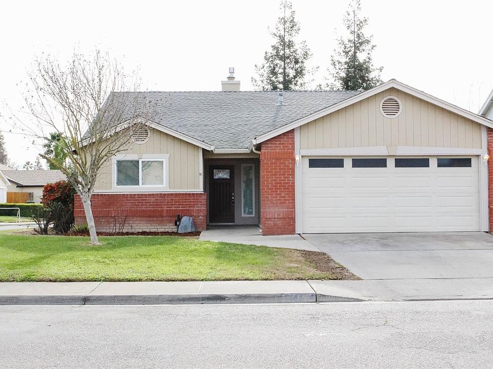 1st image of 12140 Anissa Dr