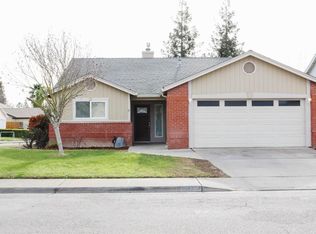 12140 Anissa Dr, Waterford, CA 95386