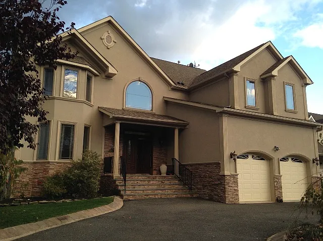 247 Overbrook Ave photo 1