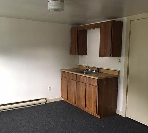 4th image of 22 Wadsworth St APT 7