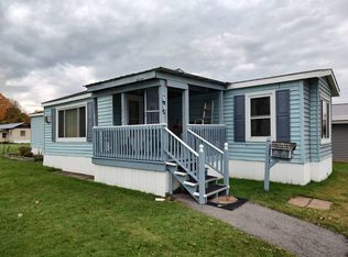 15 Highland Ter, Fort Plain, NY