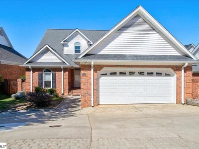 205 Greenview Cir, Greenville, SC, 29609