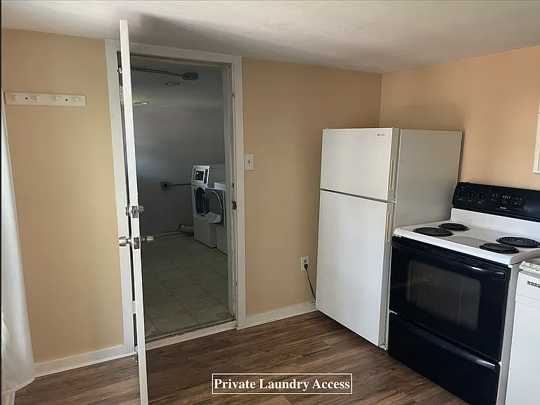 73 Water St #101 — Photo 16