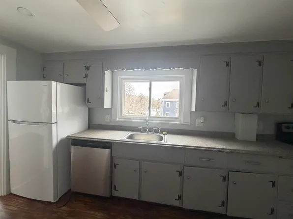 (undisclosed Address), Abington, MA 02351