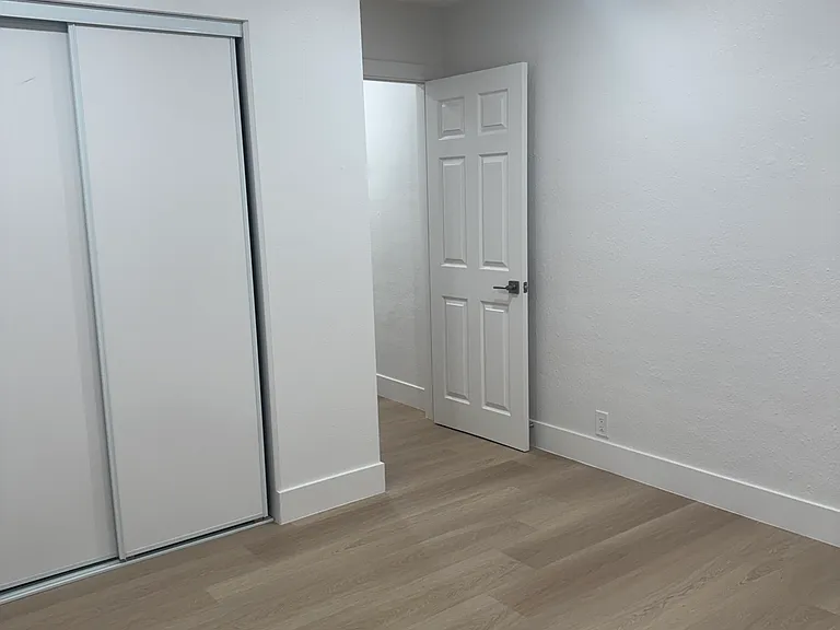5313 Silver Dr #A — Photo 13