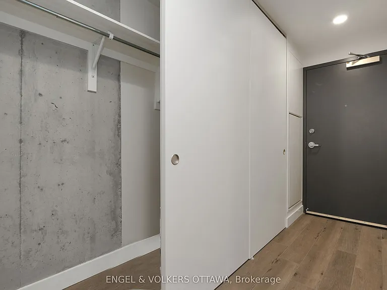 10 James St #514 — Photo 8