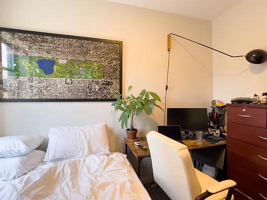 Rented by Denise Rosenblum, LREB | media 7