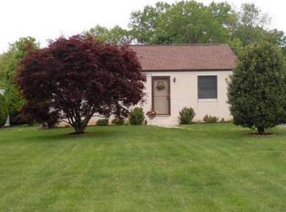 2932 Jolly Rd, Plymouth Meeting, PA 19462