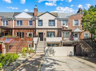 149 Pembroke St, Brooklyn, NY 11235
