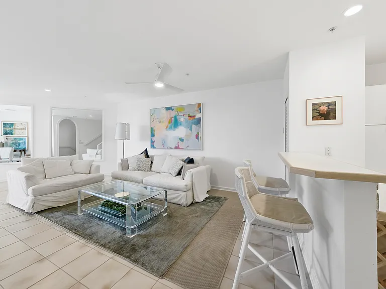 4535 Coquina Rd — Photo 16