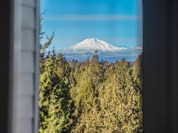 4th image of 61445 Gosney Rd