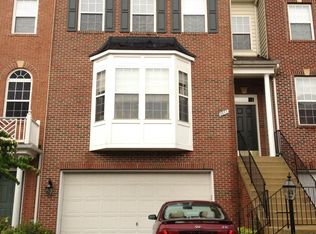 8853 Modano Pl, Fairfax, VA 22031