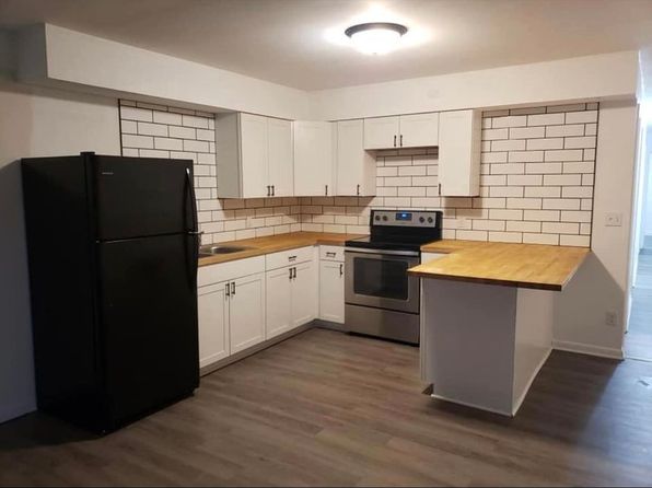1201-1207 W Lake Dr #1201, Fremont, MI 49412