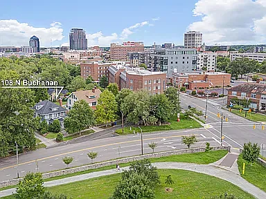 2 bed, 1200 sqft, $1,975 — Photo 2