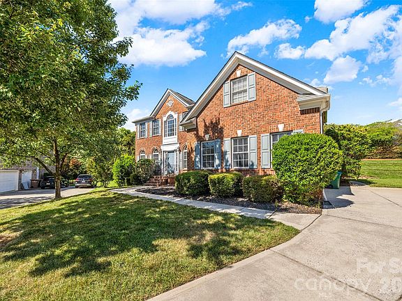 2nd image of 8408 Denholme Dr