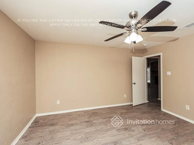 1337 Greenbriar Ln — Photo 11