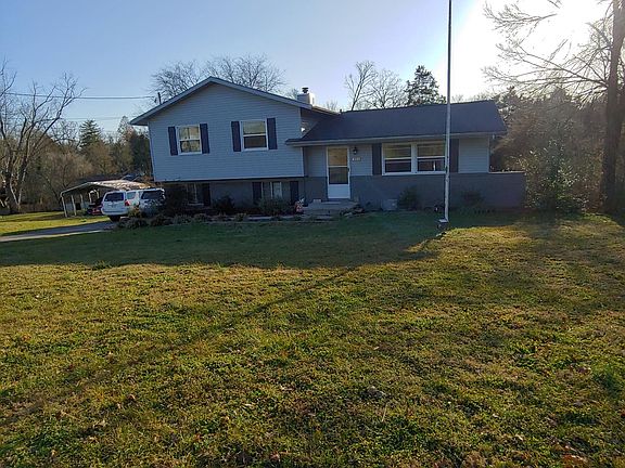 2nd image of 4221 Walrock Ln