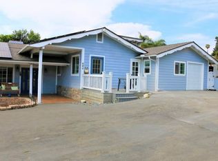 640 S Melrose Dr #B, Vista, CA 92081