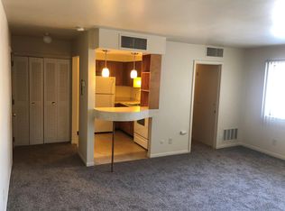 1100 Center Ave #303, Bay City, MI 48708