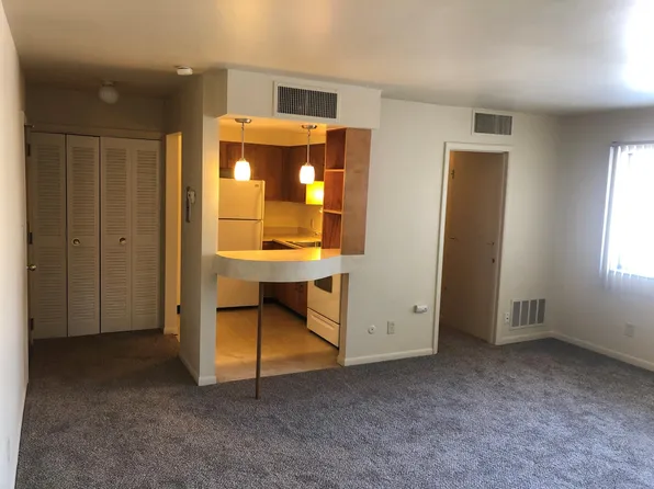 1100 Center Ave, Bay City, MI