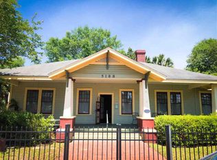 5188 Escambia St, Milton, FL 32570