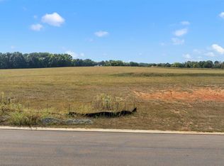 1449 Riffle Way LOT 62, Alvaton, KY 42122