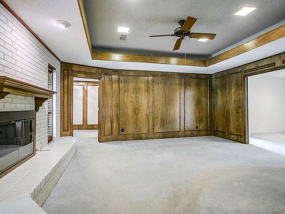 4005-cedar-creek-dr-garland-tx-High-Res-6.jpg