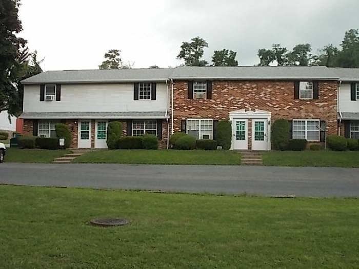 2nd image of 169 Ashford Dr