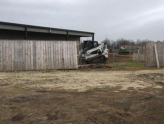 2nd image of 11393 SE County Road 3280