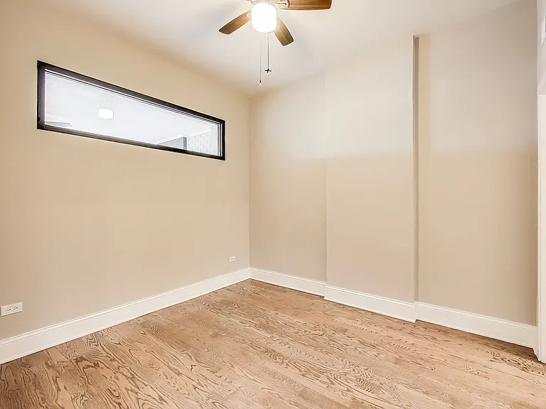 1429 W Grand Ave #3F — Photo 14