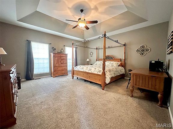 4th image of 724 Autumnwood Forest Dr