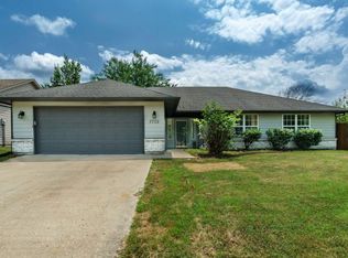 3722 Dublin Ave, Columbia, MO 65203