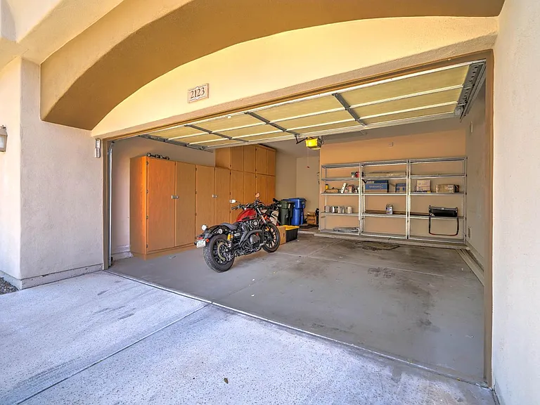 3131 E Legacy Dr #2123 — Photo 17