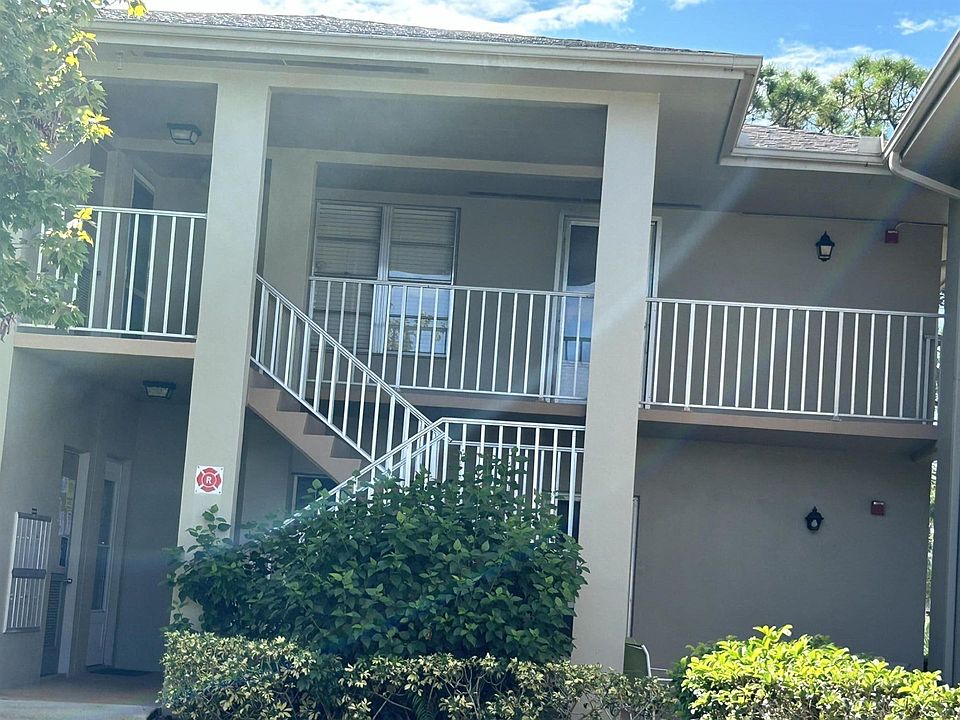 1st image of 18 Lake Vista Trl APT 206