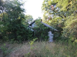 190 Ice House Rd, Enoree, SC 29335