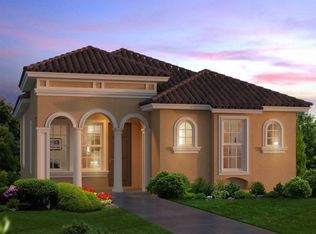 60 Rinaldo Way, Ponte Vedra, FL 32081