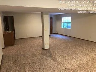 8335 Snapdragon Dr — Photo 21