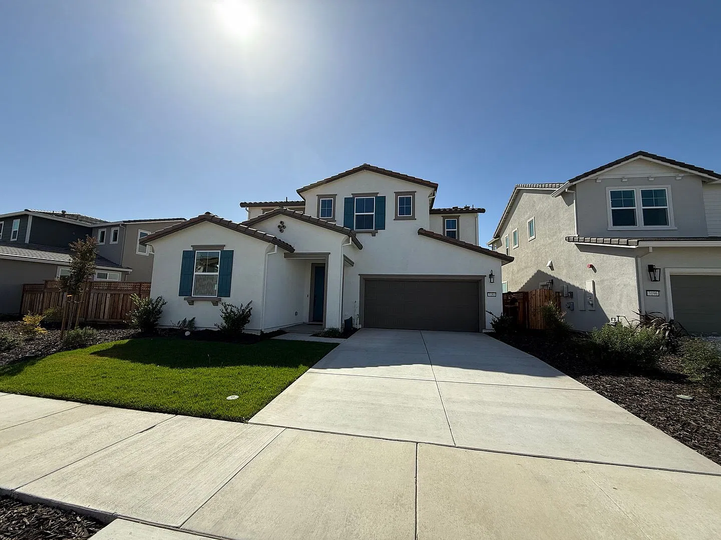 3184 Scott Edwards Ln — Photo 2