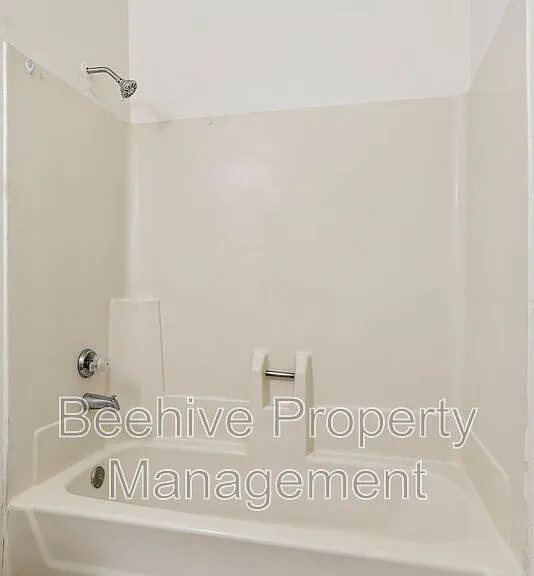 1429 E Fillmore St #7 — Photo 11