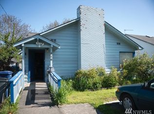 516 35th St, Anacortes, WA 98221