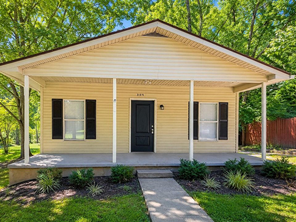 1st image of 309 Young St