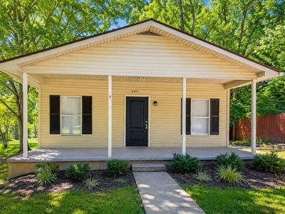 309 Young St, Georgetown, KY, 40324