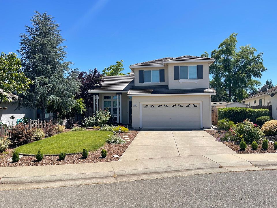 1st image of 2309 Farndon Ct