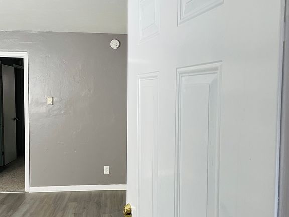 5th image of 9629 20th Bay St APT 6