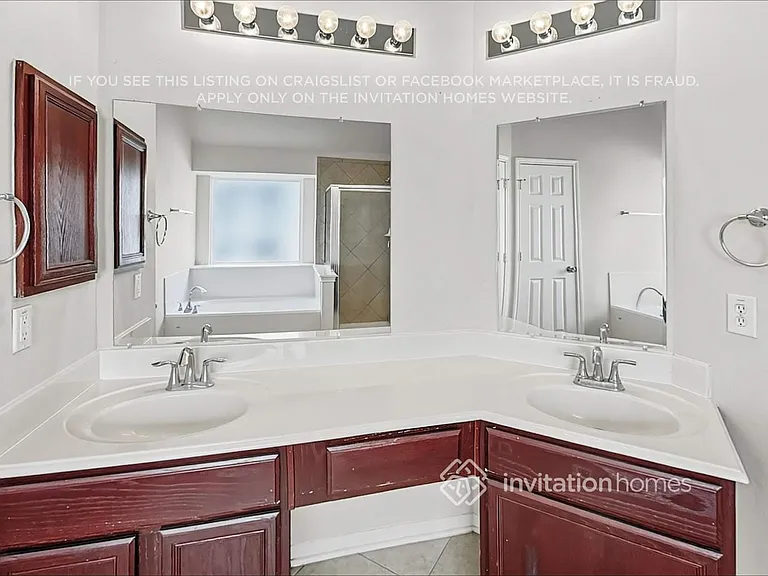 37 San Simeon Dr — Photo 12