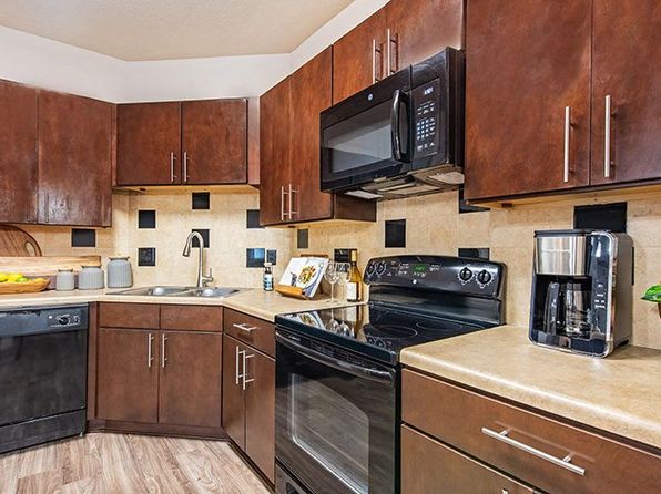 3871 Redwine Rd APT 7308