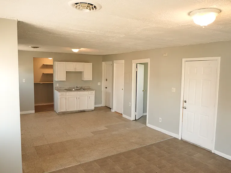 377 Walden Ave #2 — Photo 2
